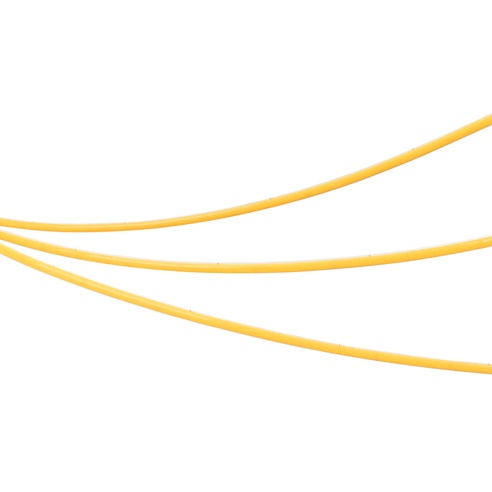 Лента светодиодная COB-X480-4mm 24V Warm2700 (4 W/m, IP20, CSP, 3.5m) (Arlight, -)