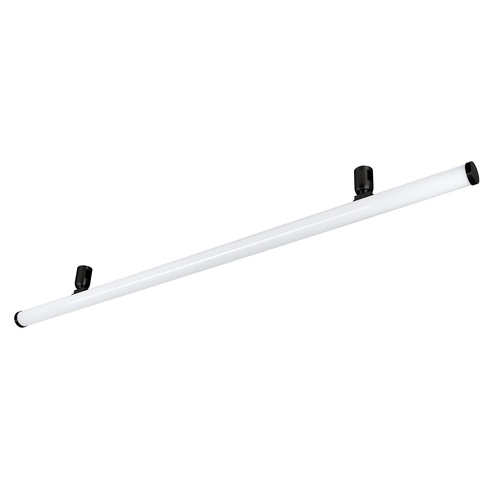 Светильник ART-APRIORI-TUBE-L1000-36W Day4000 (BK, 120 deg, 48V) (Arlight, IP20 Металл, 3 года)