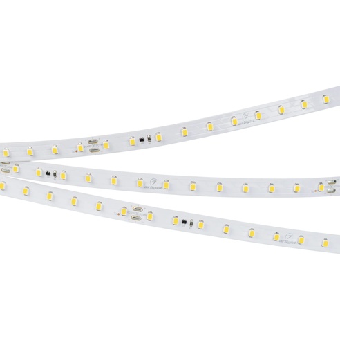 Лента IC-A78-10mm 48V White6000 (4 W/m, IP20, 2835, 50m) (Arlight, стабилизированная)