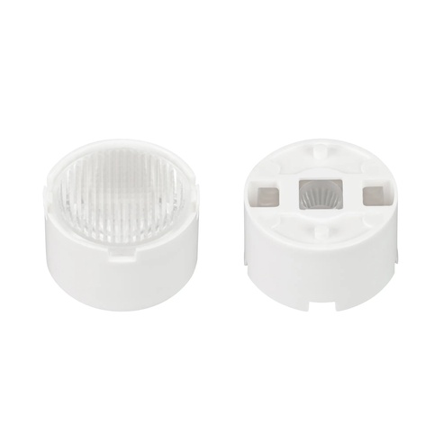 Линза ARL-PM585-U1555-D20xH12-HW (Arlight, -)