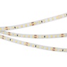 Лента светодиодная RT 2-5000 24V Day4000 2x (2835, 600 LED, PRO) (Arlight, 14.4 Вт/м, IP20)