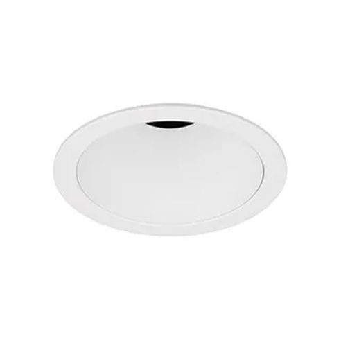 Светильник MS-ARADO-BUILT-R55-7W Warm2700 (WH-WH, 24 deg, 230V) (Arlight, IP20 Металл, 5 лет)