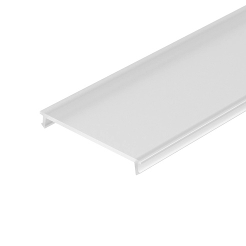 Экран SL-W45-S-2000 OPAL (Arlight, Пластик)