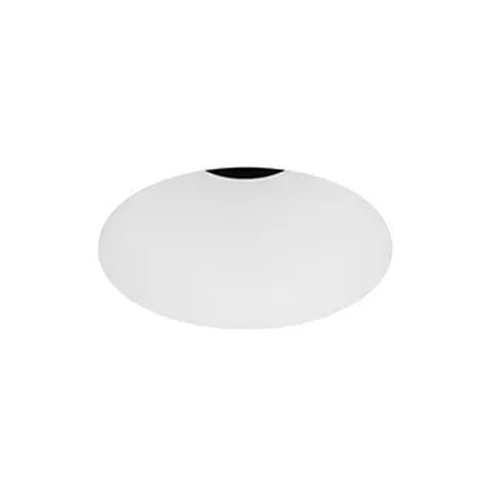 Светильник MS-ARADO-TRIMLESS-R65-9W Warm2700 (WH-WH, 55 deg, 230V) (Arlight, IP20 Металл, 5 лет)