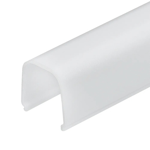 Экран ARH-WIDE-(B)-H20-2000 RRC Opal-PM (Arlight, Пластик)