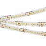Лента светодиодная RT 6-5000 24V White-MIX 4x (3528, 240 LED/m, LUX) (Arlight, Изменяемая ЦТ)