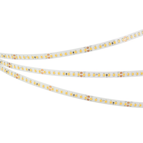 Лента светодиодная UL-A160-8mm 24V Day4000 (12 W/m, IP20, 2835, 5m) (Arlight, 7 лет)