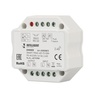 INTELLIGENT ARLIGHT Диммер SMART-TRIAC-601-72-DIM-PD-IN (230V, 1x1.5A, 2.4G) (IARL, IP20 Пластик, 5 лет)