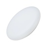 Светильник CL-FRISBEE-MOTION-R380-25W Day4000 (WH, 180 deg, 230V) (Arlight, IP54 Пластик, 3 года)