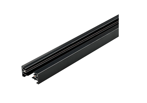 Треки и коннекторы 2TR