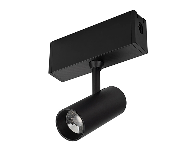 Категория Система CLIP-38