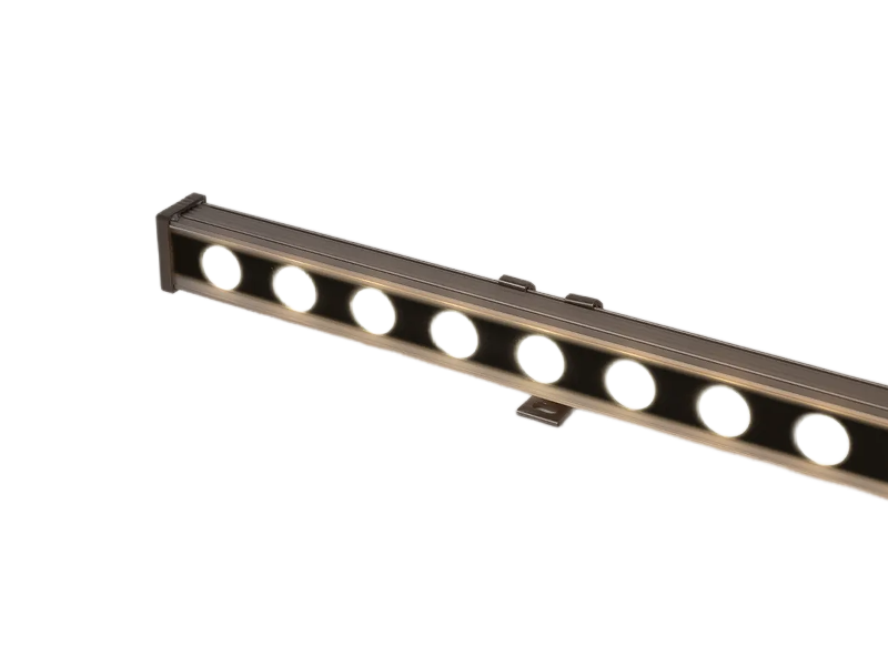 Линейные 230V