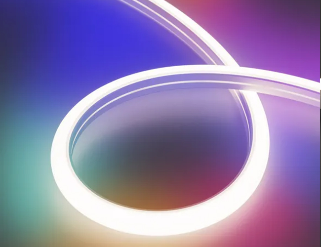 Для влажных помещений и улицы [24V]