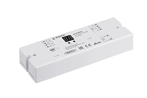 DALI Диммеры TRIAC [230V]