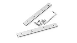 Соединители S-LUX