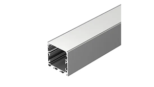 Категория Профиль S накладной