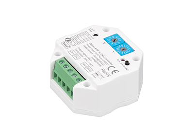 SMART Конвертеры [Wi-Fi, BLE, ZB, 2.4G]