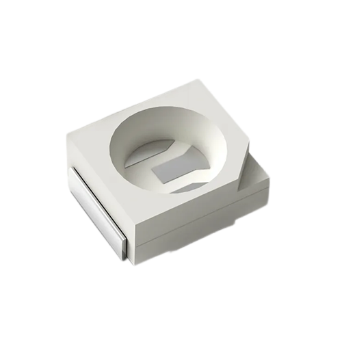 SMD 3528 [3.5х2.8 мм]