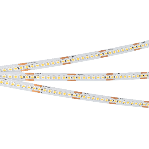 A240 24V 10mm 19.2 W/m