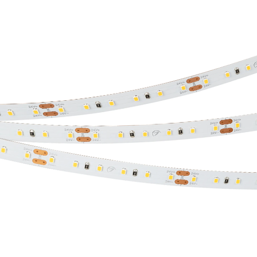 M120 24V 8mm 6.5 W/m