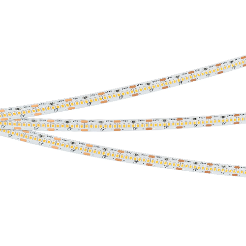 M420 24V 8mm 9.6 W/m