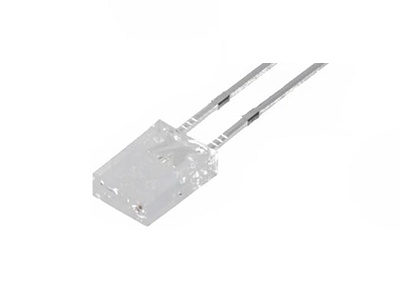 Прямоугольные