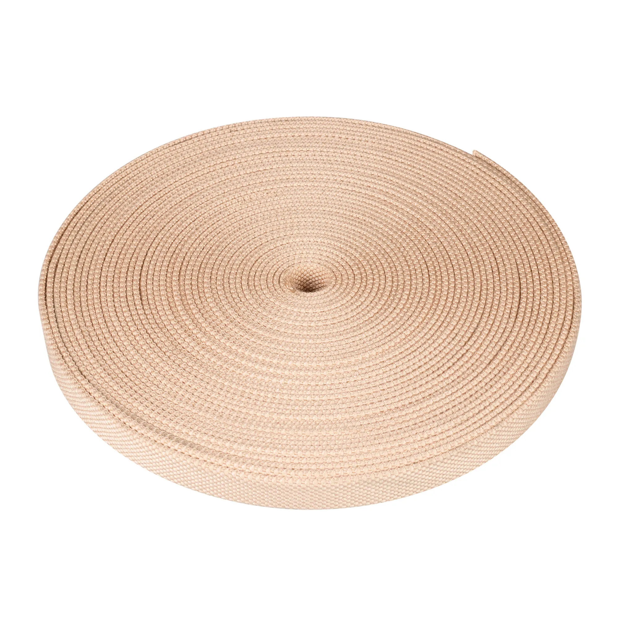 Ремень токопроводящий ART-INBELT-BELT-POWER-2000 (SAND, 48V) (Arlight, -) - изображение товара