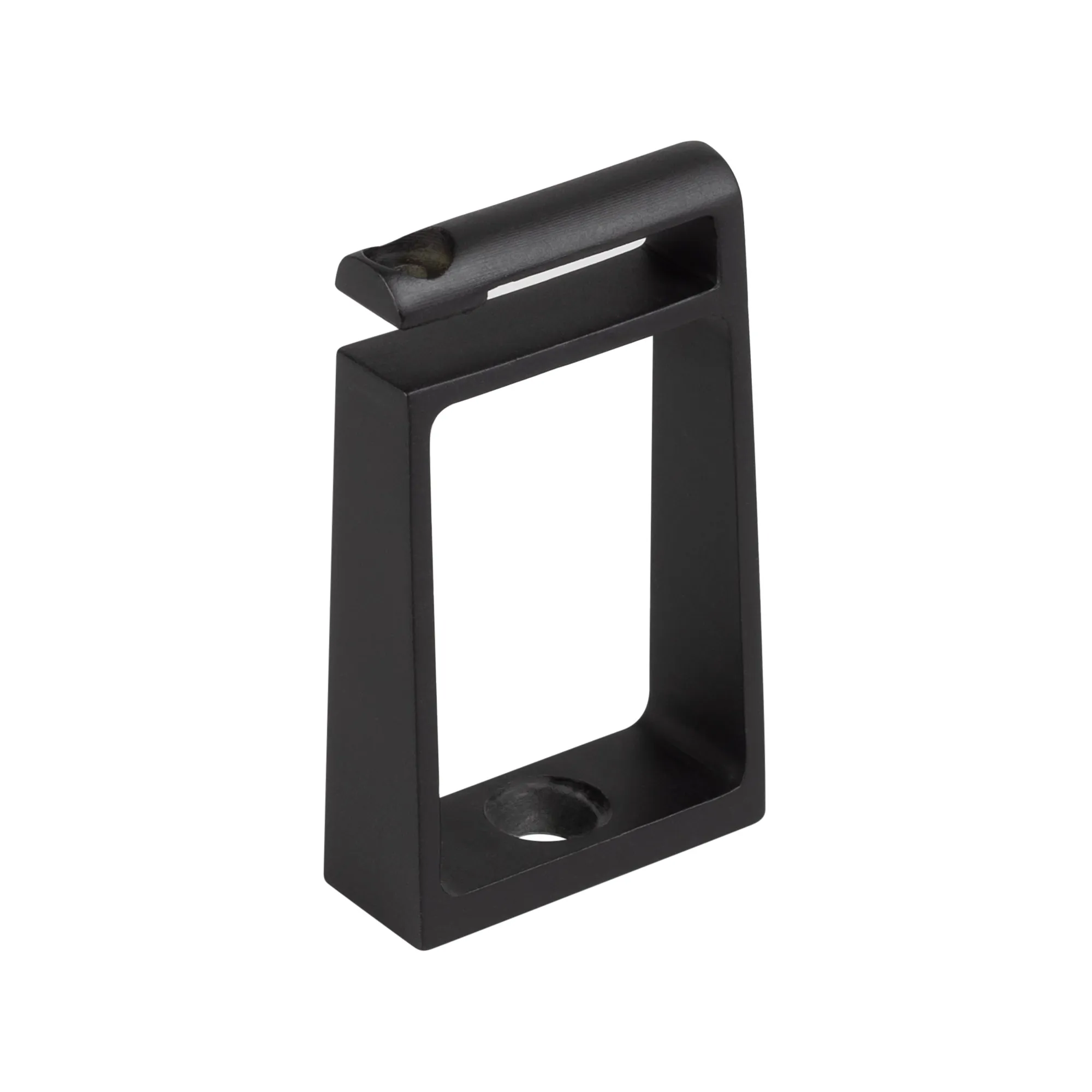 Крепление накладное ART-INBELT-FRAME (BK) (Arlight, -)