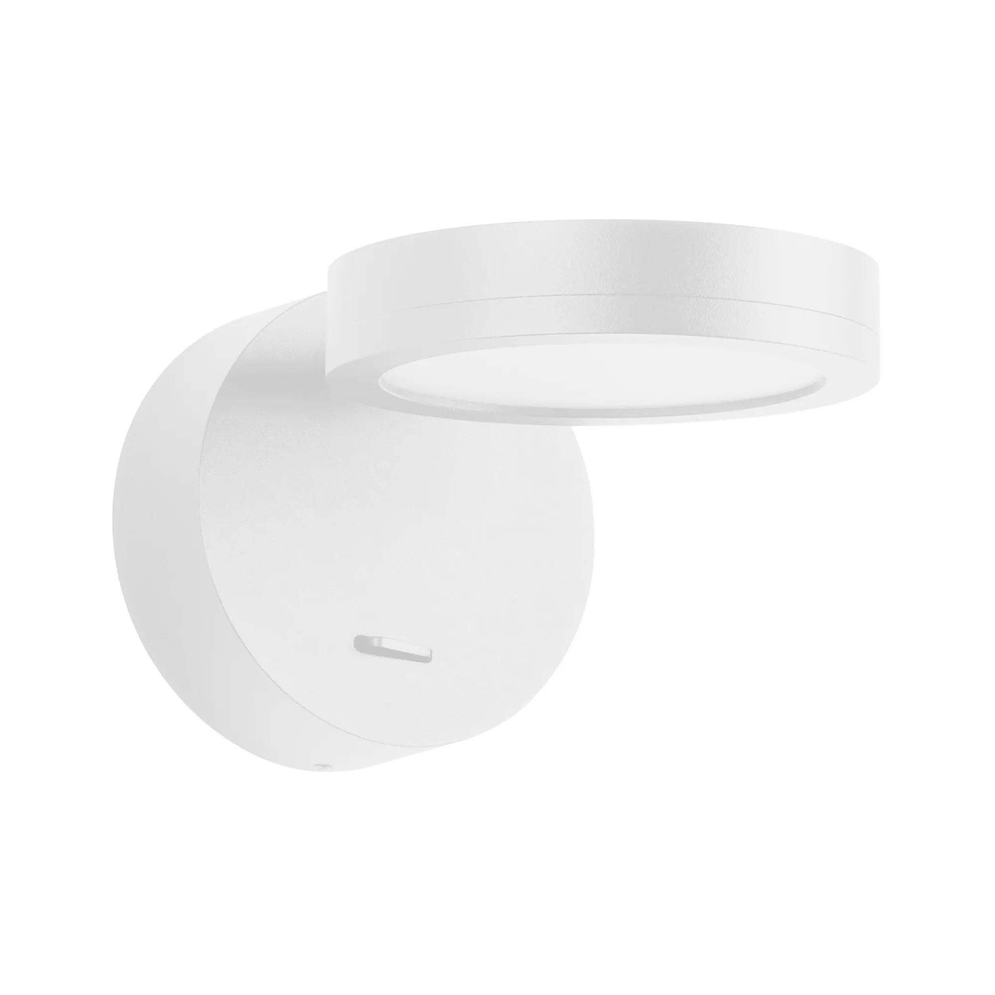 Светильник SP-MILADY-R90-6W Warm3000 (WH, 110 deg, 230V) (Arlight, IP20 Металл, 3 года) - изображение товара