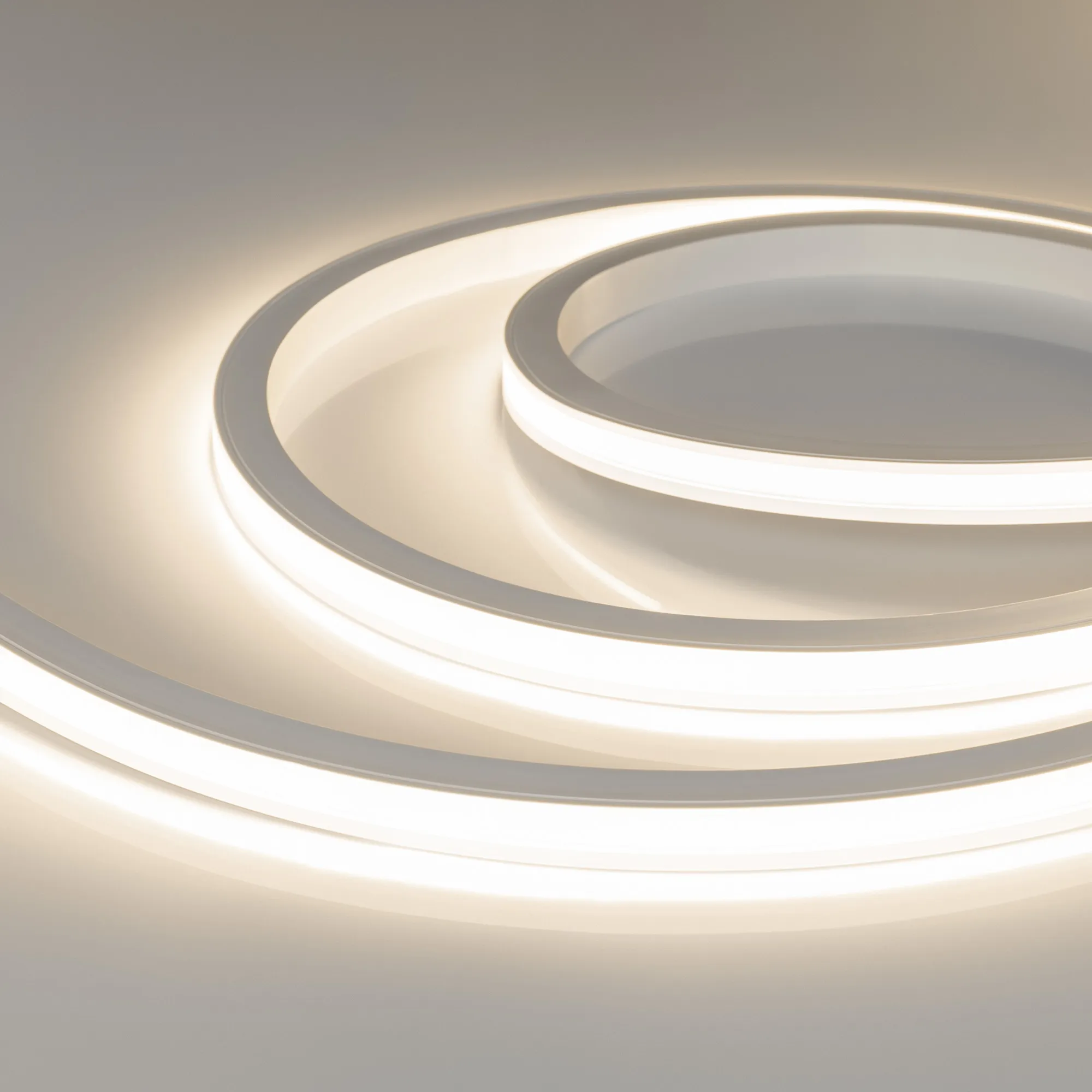 Лента герметичная ARL-PSW-U320-16mm 230V Day4000 (10 W/m, IP65, FlickerFree, 30m) (Arlight, -) - изображение товара