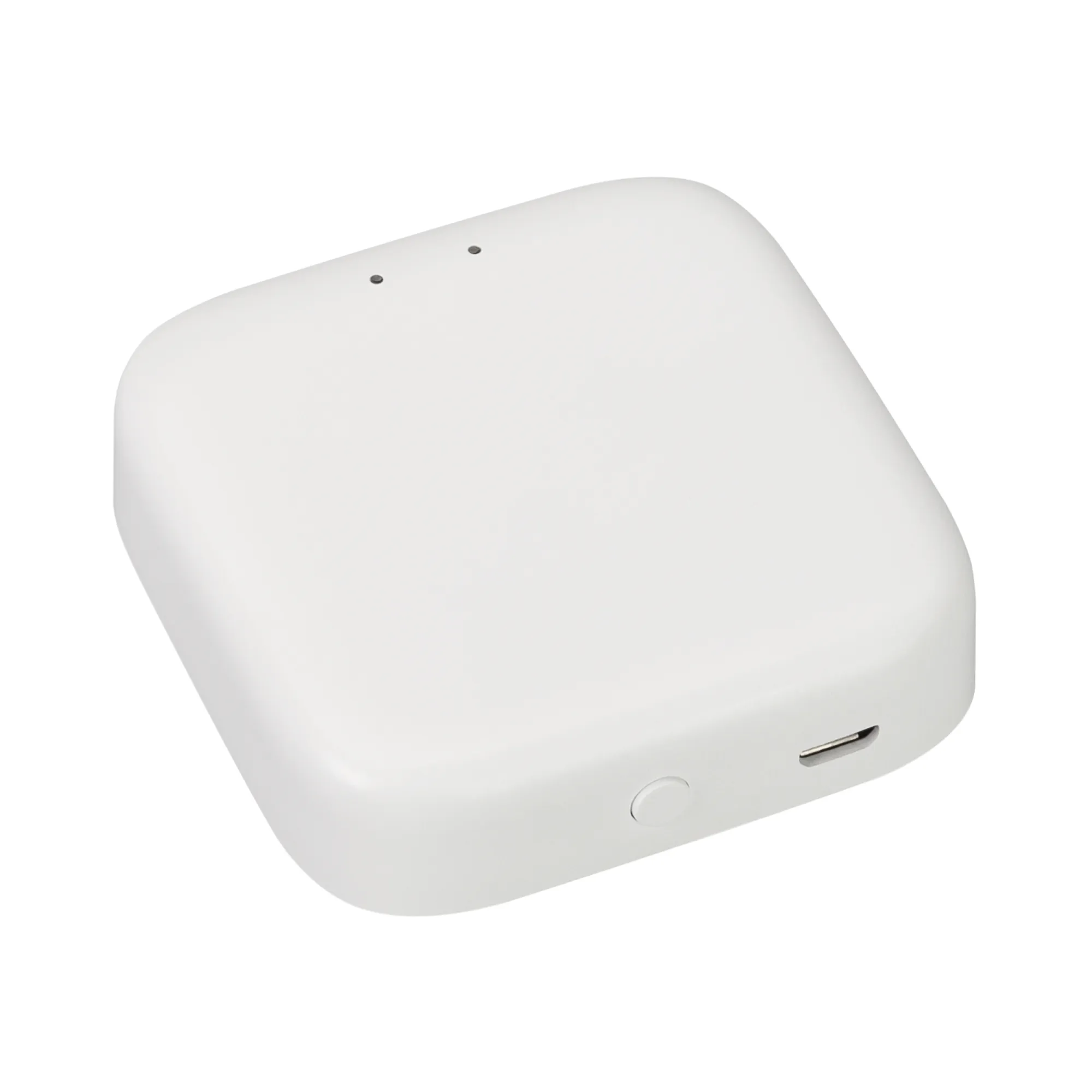 INTELLIGENT ARLIGHT Конвертер TY-804-BT-SUF (5V, WI-FI, SIG) (IARL, Пластик) - изображение товара