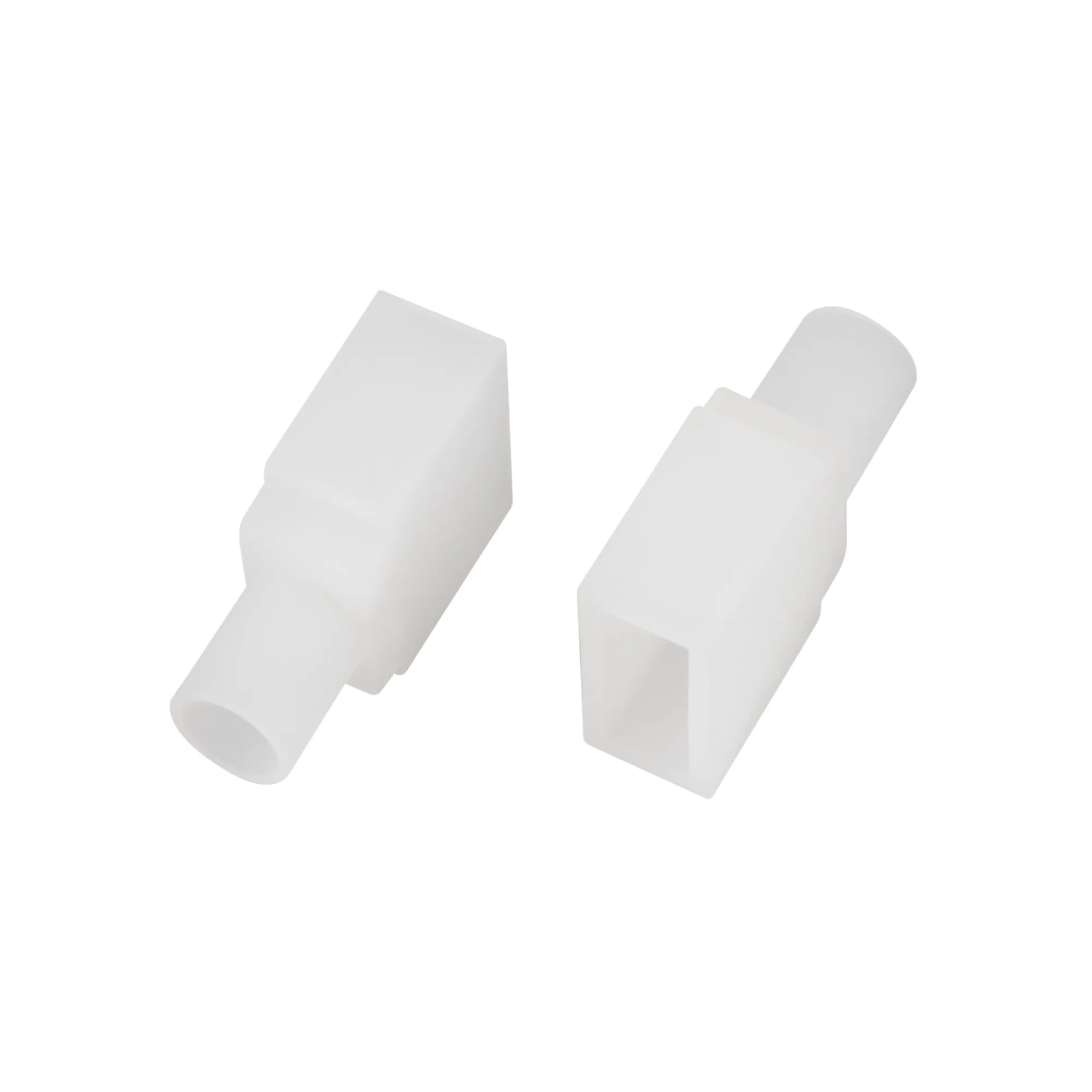 Силиконовая заглушка для лент 12mm-H (Arlight, -)