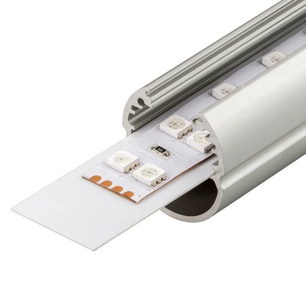 Подложка ленты для TOP-OVAL (ANR, -) - изображение товара