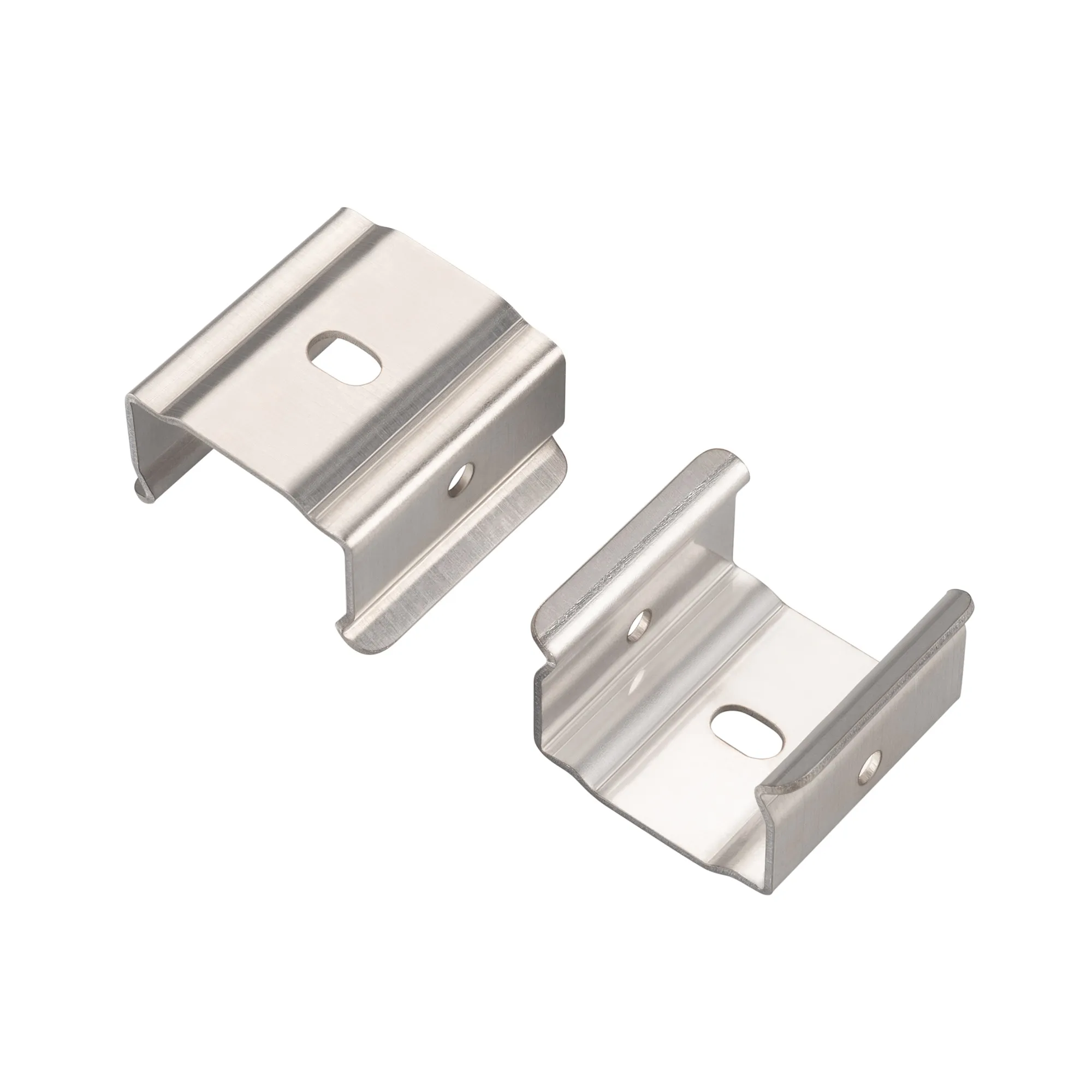 Держатель для профиля ARH-FLOOR27-H28 (Arlight, Металл) - изображение товара