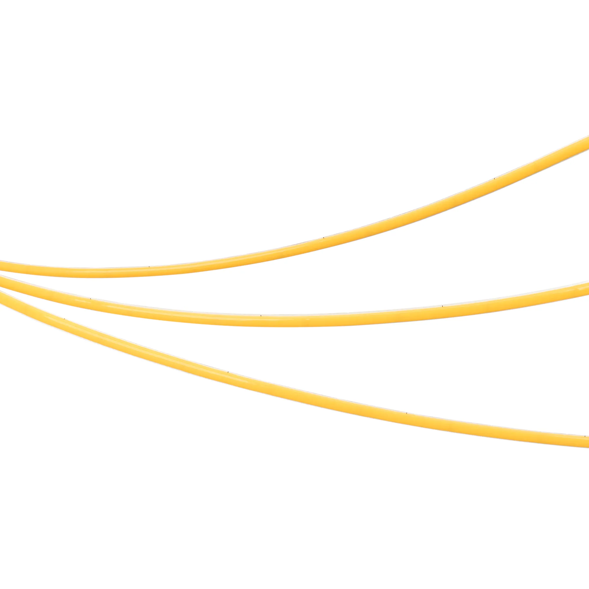 Лента светодиодная COB-X480-4mm 24V Warm3000 (4 W/m, IP20, CSP, 3.5m) (Arlight, -)