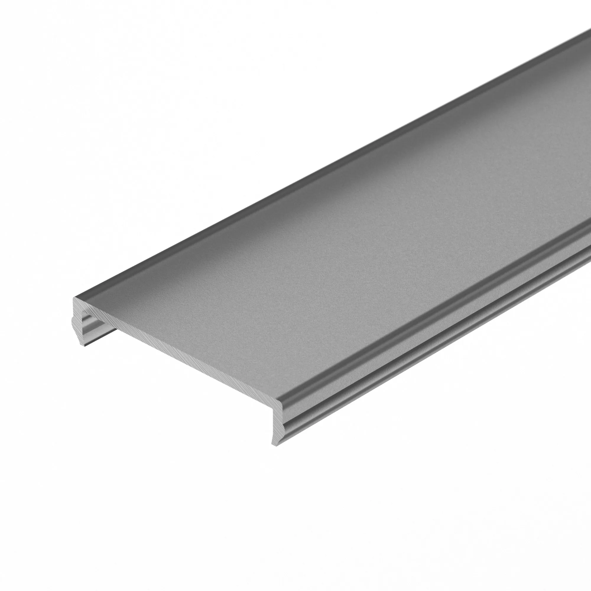 Экран SL-W33-2000 OPAL-PM BLACK (Arlight, Пластик) - изображение товара