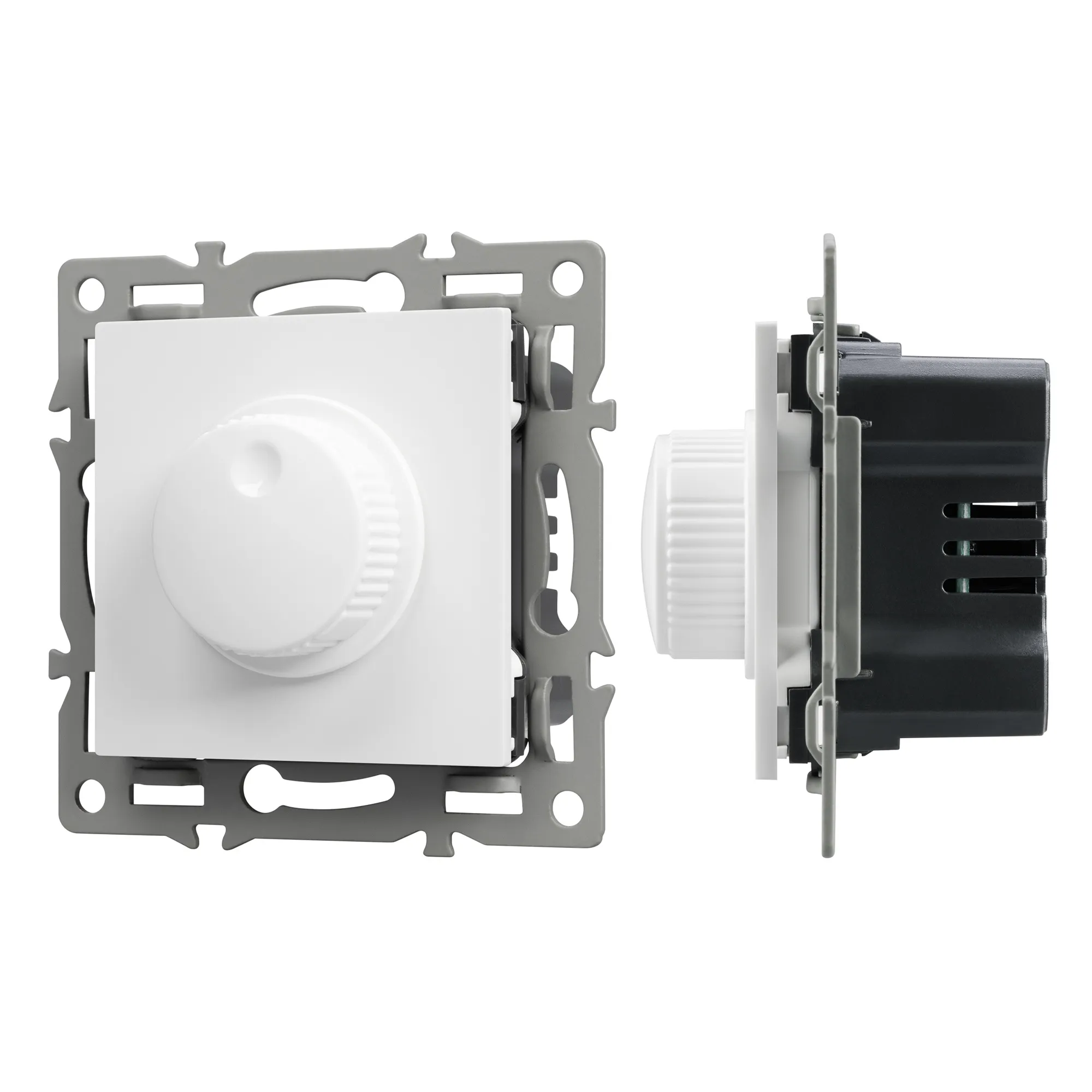 Механизм светорегулятора SWT-DLR-W (220V, 300W) (Arlight, -)